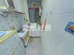 厨房-w922IpJQ-0.jpg
