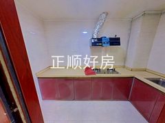 厨房-wBN4yETR-0.jpg