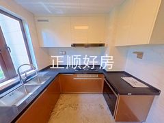 厨房