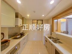 厨房-wh1DNMrf-0.jpg