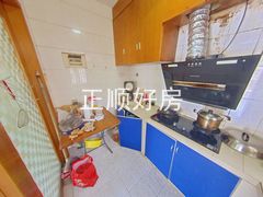 厨房-wlatBu80-0.jpg