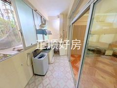 厨房