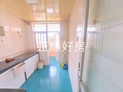 厨房