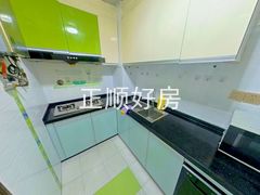 厨房-wtZymm4d-0.jpg
