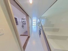 厨房