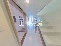 厨房