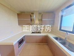 厨房