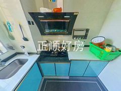 厨房-xOIkzznC-0.jpg