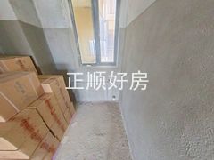 厨房