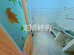 厨房