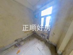 厨房