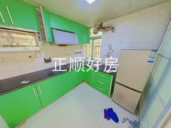 厨房