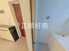 厨房