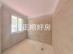 厨房