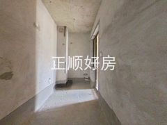 厨房