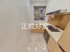厨房