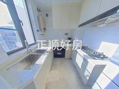 厨房