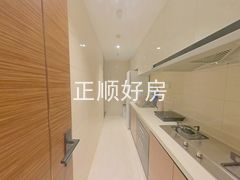 厨房-z5SAywqC-0.jpg