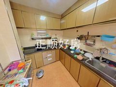 厨房