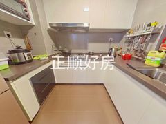 厨房2