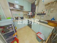 厨房2