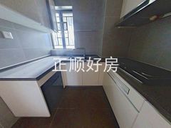 厨房2