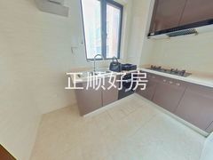厨房2
