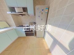 厨房2