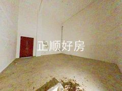 地下室-8KGV42C5-0.jpg