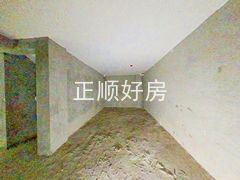 地下室-KFFLJ1Qy-0.jpg