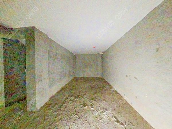 地下室-KFFLJ1Qy-0.jpg
