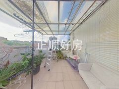 天台-kR641iH9-0.jpg