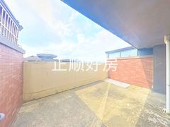 天台2-17VZXXRg-0.jpg