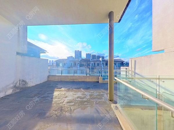 天台2