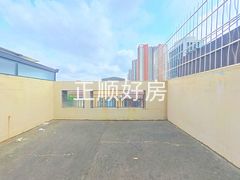 天台3-YMSZidrR-0.jpg