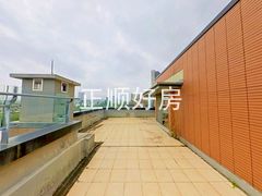 天台4-FiXNAbFR-0.jpg