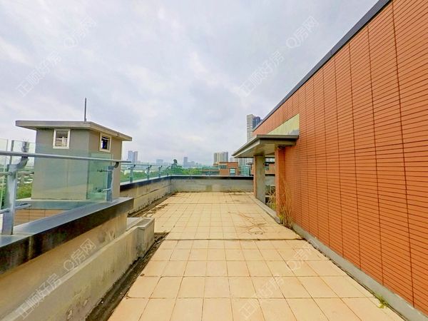 天台4-FiXNAbFR-0.jpg