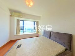 客卧-7oEO5k1U-0.jpg