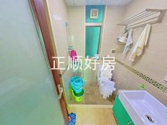 客卫