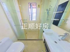 客卫