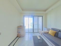 客厅