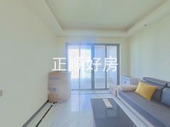 客厅