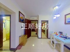 客厅