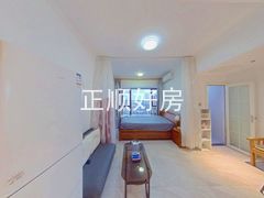 客厅