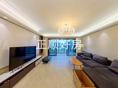 客厅-0eT9Ha7F-0.jpg