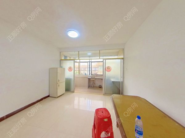客厅
