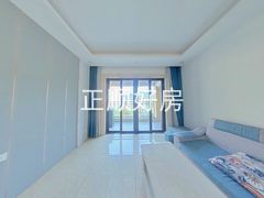 客厅-1P82FwbC-0.jpg