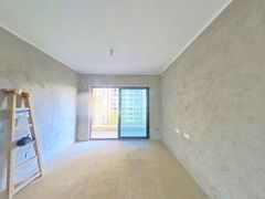 客厅-1XuVT9gR-0.jpg