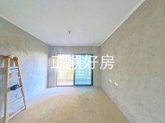 客厅-1XuVT9gR-0.jpg