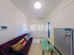 客厅